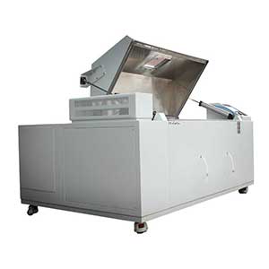 鹽霧循環腐蝕箱|鹽霧循環腐蝕試驗箱|鹽霧腐蝕箱