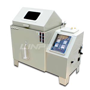 腐蝕循環鹽霧箱|鹽霧腐蝕試驗箱|鹽霧腐蝕箱廠家