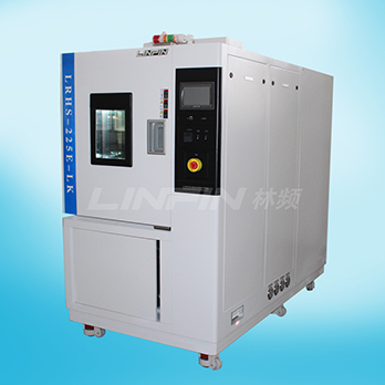 掌握環境試驗箱的溫控技能還是很重要的