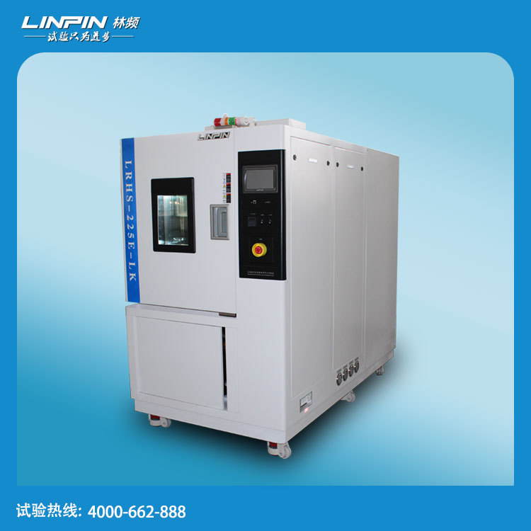 環境試驗箱這些維修要領須我們牢牢掌握